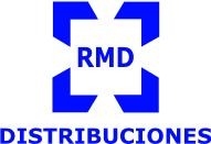 RMD Distribuciones